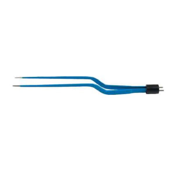 Yasargil Bipolar Forceps