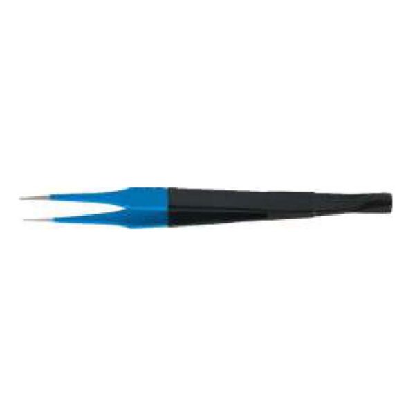 Jeweler Monopolar Forceps #4