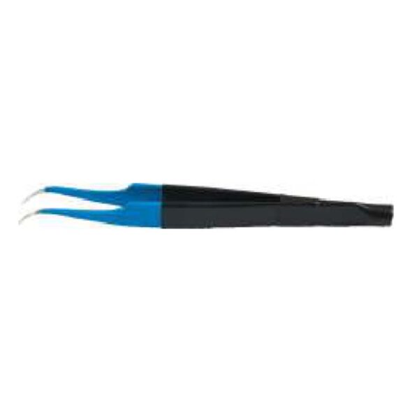 Jeweler Monopolar Forceps #7