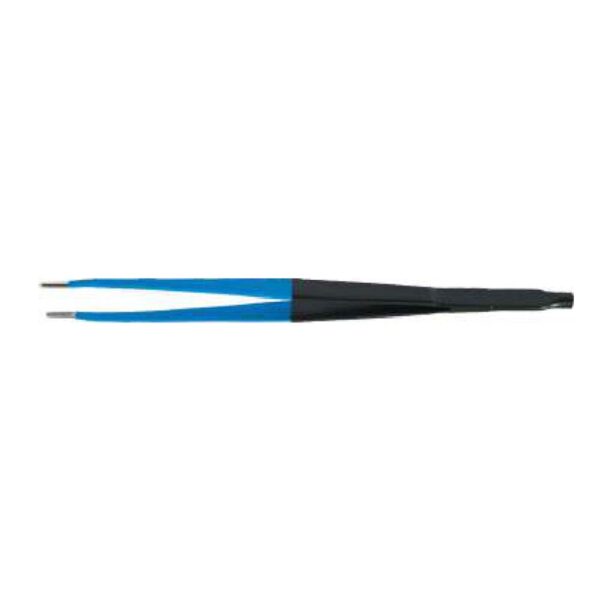 Potts-Smith Bipolar Forceps