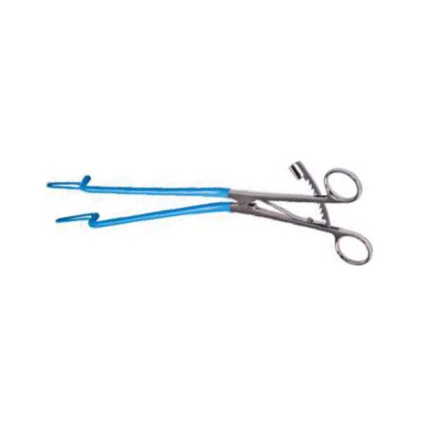 Kogan Endocervical Speculum - Insulated