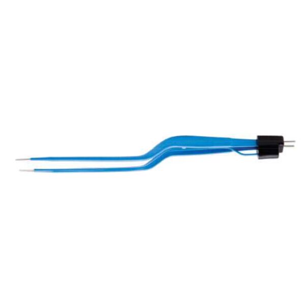 Gerald Disposable Bipolar Forceps
