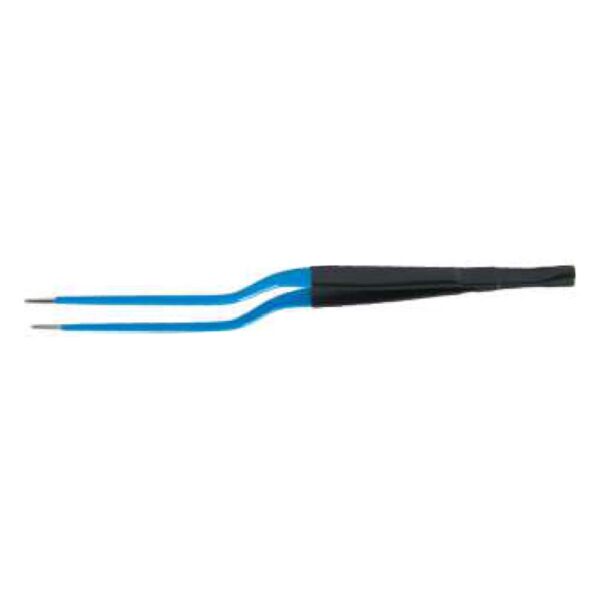 Malis Monopolar Forceps