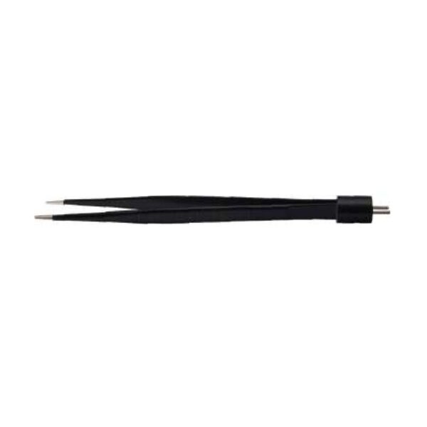 Semkin Ultra Non-Stick Disposable Bipolar Forceps