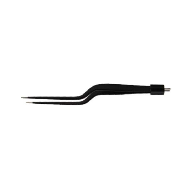 Semkin Hand-Switch Bipolar Forceps