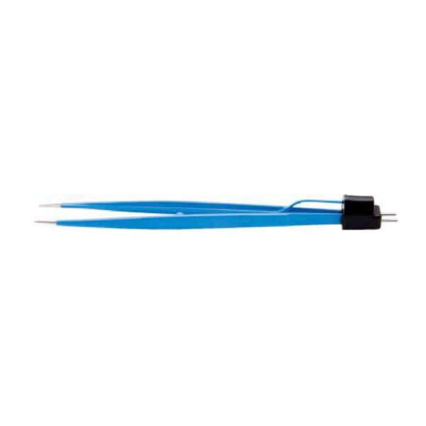 Cushing Disposable Bipolar Forceps by Alira Medical Devices
