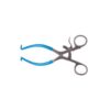 Gelpi Retractor - Insulated
