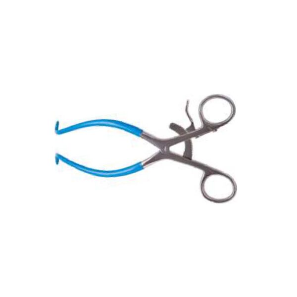Gelpi Retractor - Insulated