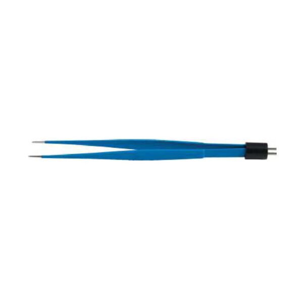 Cushing Bipolar Forceps Gursh