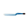 Yasargil Bipolar Forceps