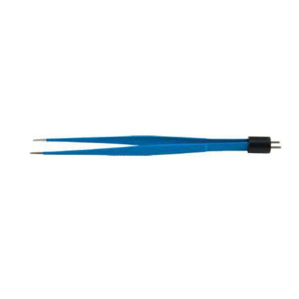 Cushing Bipolar Forceps by Alira Medical Devices