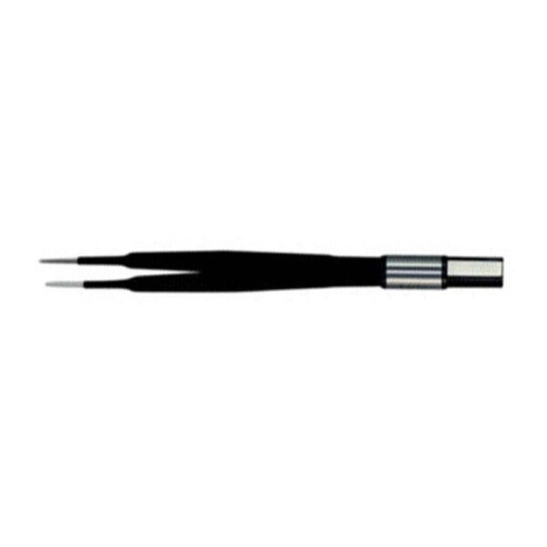 Adson European Ultra Non-Stick Bipolar Forceps