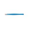 Dressing Forceps - Insulated