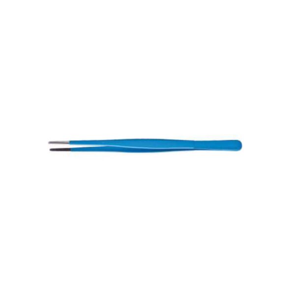 Dressing Forceps - Insulated
