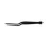 Scoville-Greenwood Bipolar Forceps