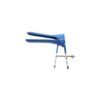 Winterton Speculum Insulated by Alira Medical Devices