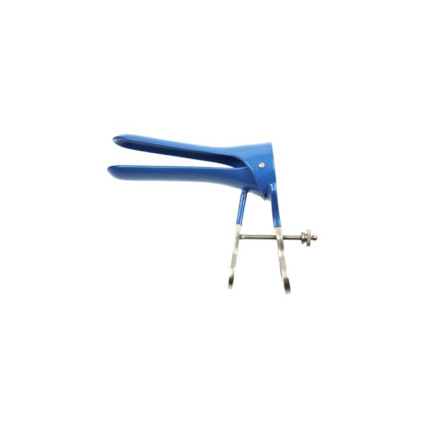 Winterton Speculum Insulated by Alira Medical Devices
