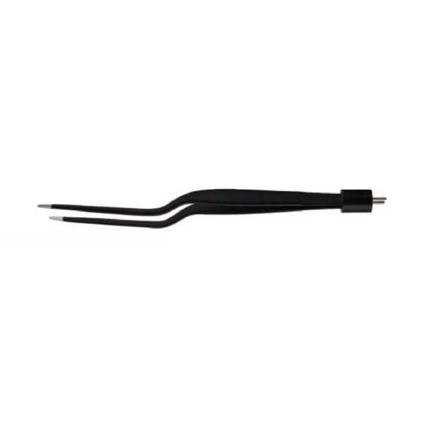 Scoville-Greenwood Non-Stick Bipolar Forceps