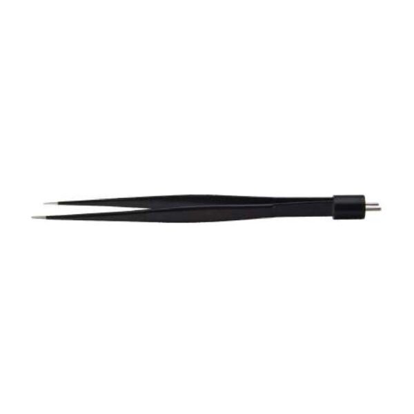 Cushing Ultra Non-Stick Bipolar Forceps