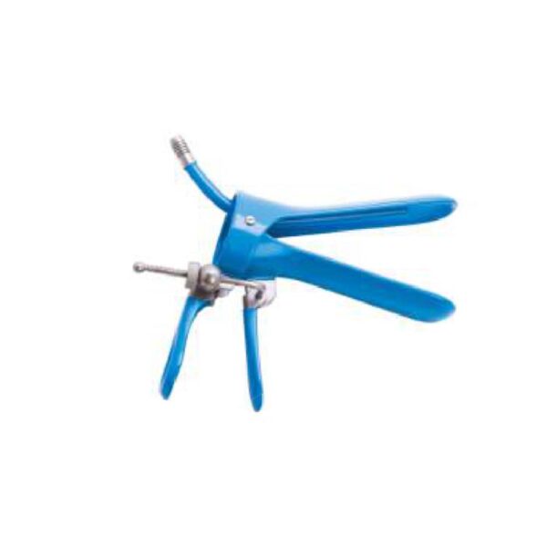 Cusco Speculum - Insulated