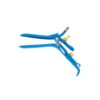 Weisman Pederson Insulated by Alira Medical Devices