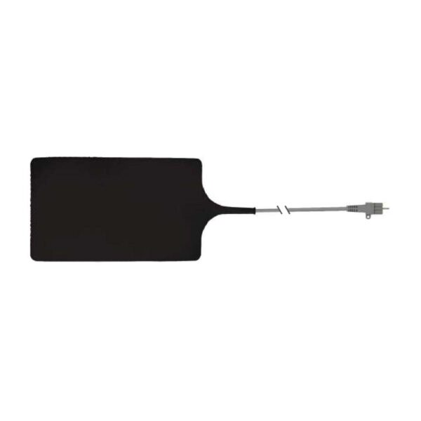 Valleylab Connecting Silicone Cable