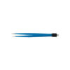 Cushing Non-Stick Bipolar Forceps