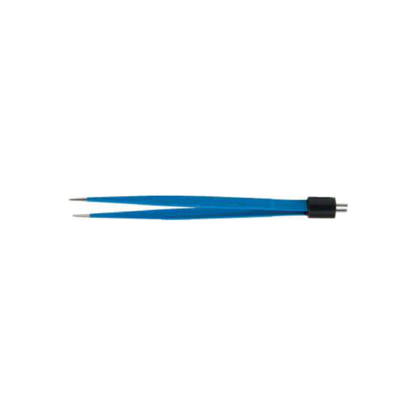 Cushing Non-Stick Bipolar Forceps
