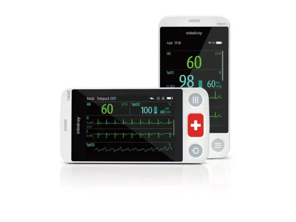 BeneVision TM80 Telemetry Transmitter