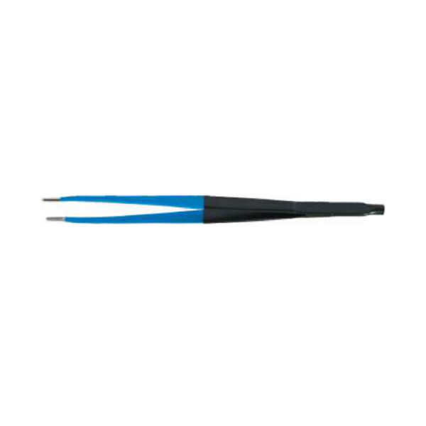 Potts-Smith Monopolar Hand-Switch Forceps