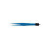 Semkin Bipolar Forceps