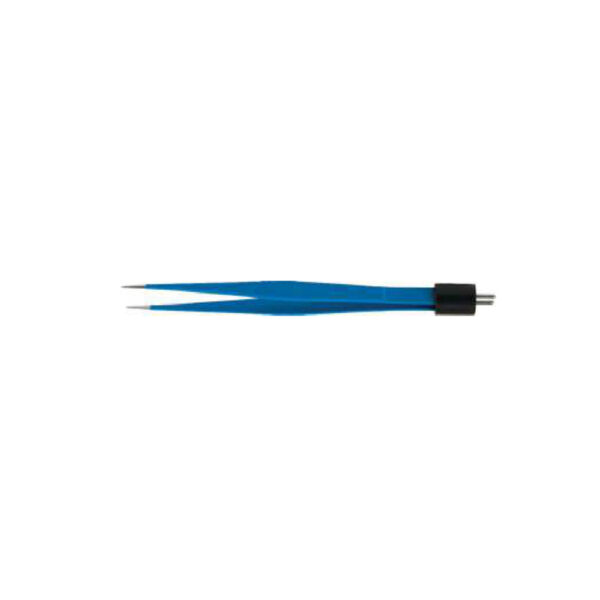 Semkin Non-Stick Bipolar Forceps