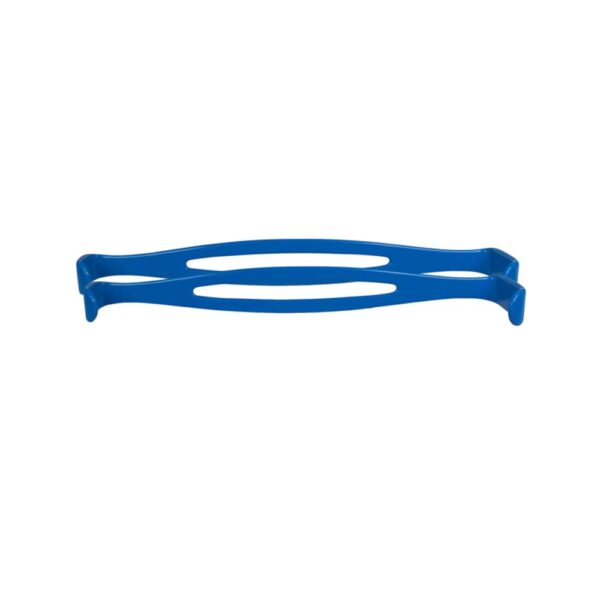 US Army Retractor Insulated by Alira Medical Devices