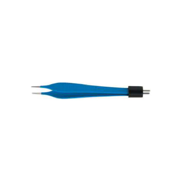Adson Non-Stick Bipolar Forceps
