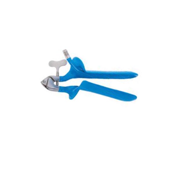 Collin Speculum - Insulated