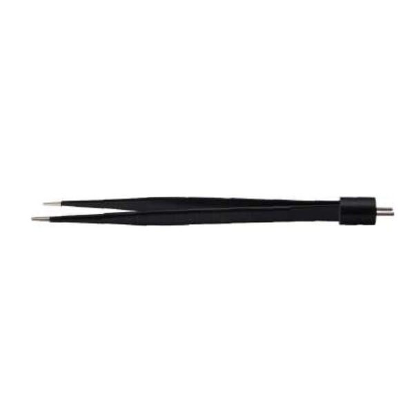 Semkin Ultra Non-Stick Bipolar Forceps by Alira Medical Devices