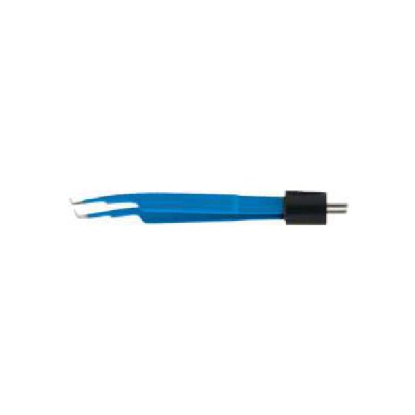 Coaptation Nadler Bipolar Forceps