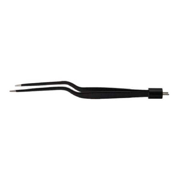 Scoville-Greenwood Ultra Non-Stick Bipolar Forceps by Alira Medical Devices,Bipolar Forceps