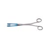Campion Forceps - Insulated