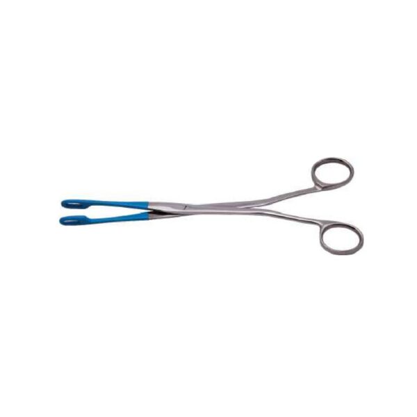 Campion Forceps - Insulated