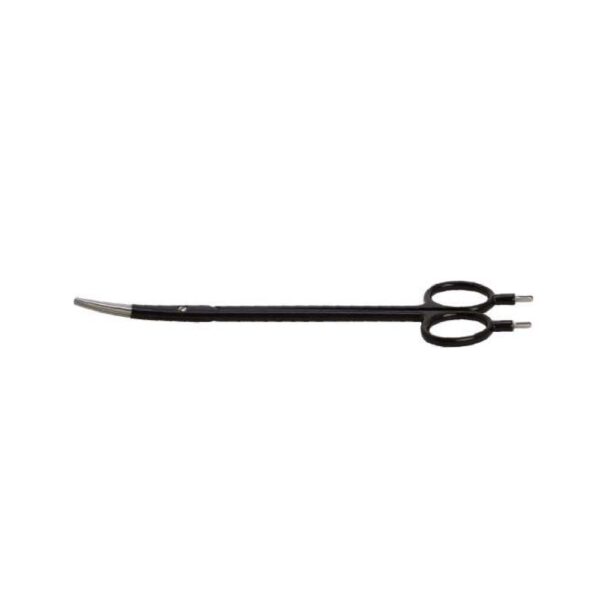 Silicone Bipolar Scissors Cables