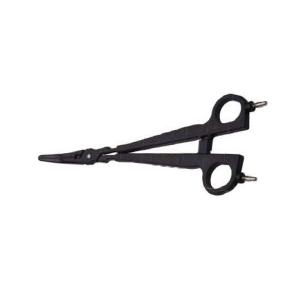 Bipolar Artery Sealer - Non-Stick