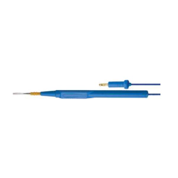 Foot Control Pencil - Single-Use