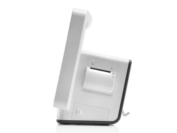 ePM 10M, 12M and 15M Patient Monitors - Image 4