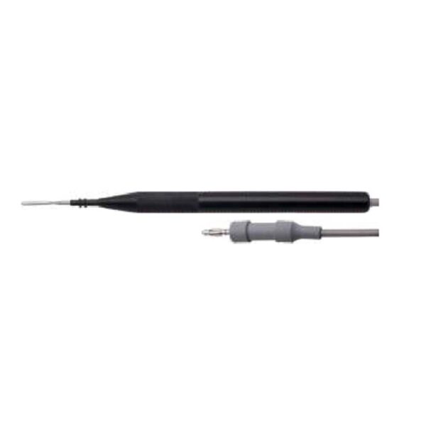 Reusable electrode handle 1.6mm electrosurgery Alira Medical Devices