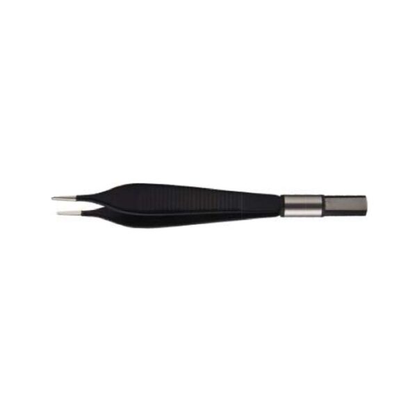 Adson Ultra Non-Stick Bipolar Forceps