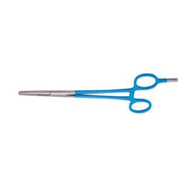 Wilson Hey European Monopolar Scissors - Female 4mm Connector