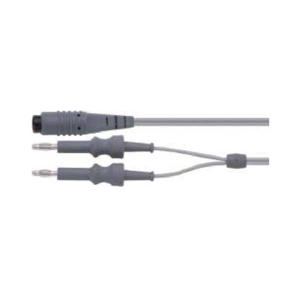 Martin bipolar cable