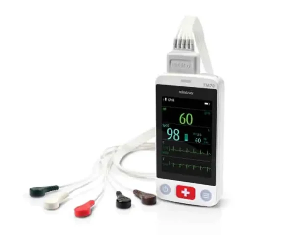 BeneVision TM70 Telemetry Transmitter