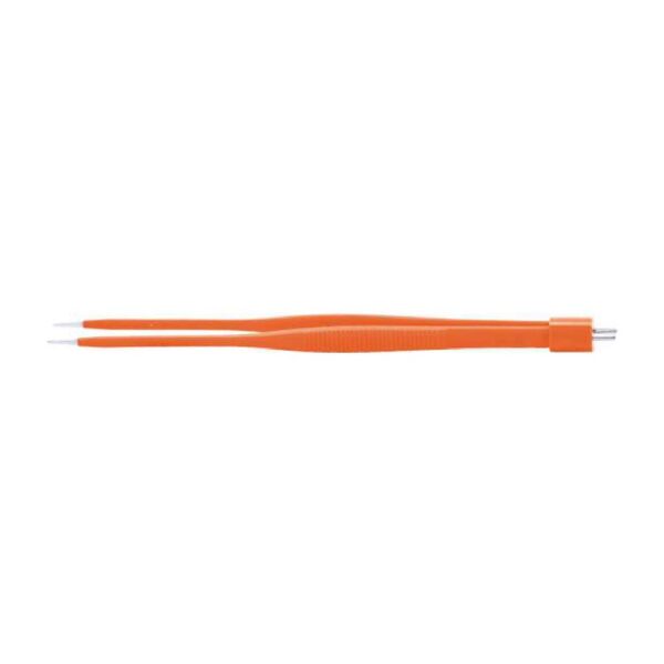 Cushing Disposable Molded Bipolar Forceps